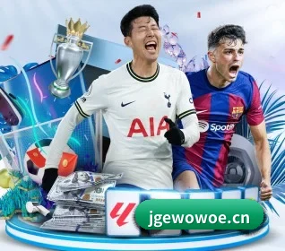 MK体育官网 APP | MK SPORT